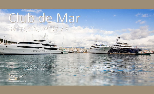 Club_de_Mar Club_de_Mar