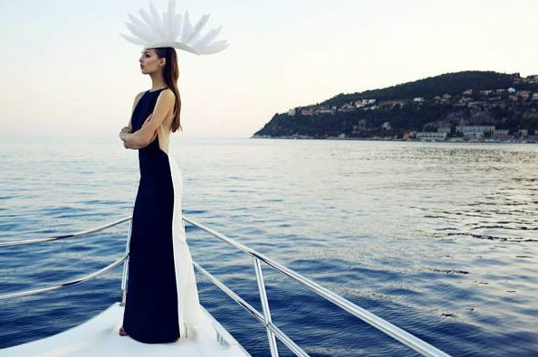 First Pomorskie Rendez-Vous, June 7, 2013