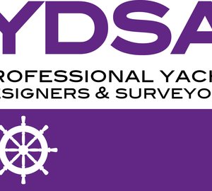 GDA-531_YDSA-Logo-colour