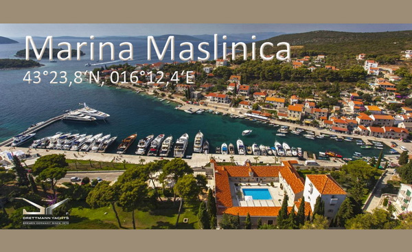 Marina_Maslinica Marina_Maslinica