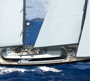 Flurry of orders for Ocean Yacht Systems (OYS)