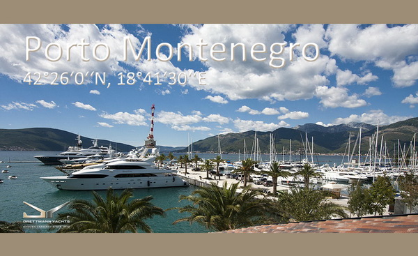 Porto_Montenegro Porto_Montenegro