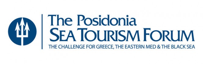 Posidonia Sea-Tourism-Forum
