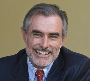 Marina Training in Malaysia being delivered by GMI founding partner Marina Industries Association (MIA)