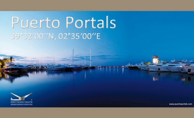 Puerto_Portals Puerto_Portals