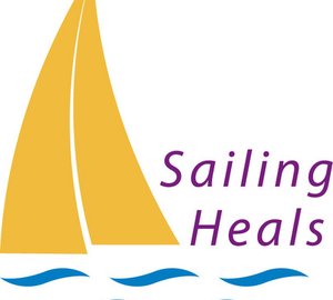 Sailing Heals 3c logo
