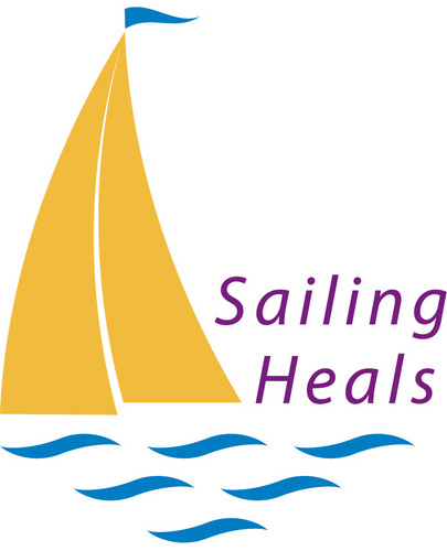 Sailing Heals 3c logo