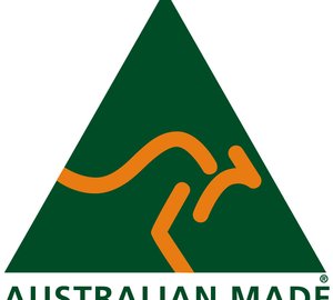 australian-made-logo1
