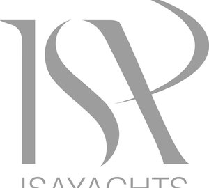 New partnership agreement signed between ISA and NAUTEKA