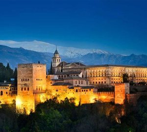 Even Greater Cruising Opportunities For MDL Berth Holders