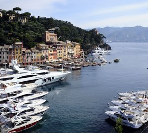 A very successful Azimut|Benetti Yachting Gala 2013 