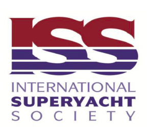 ISS 2013 Awards of Distinction seek nominations