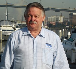 Scholarship to attend Advanced Marina Management (AMM) School in Sydney