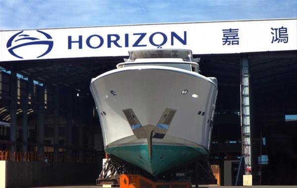 Luxury yacht Andrea VI Luxury yacht Andrea VI