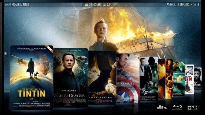 Mr Smith Entertainment - a custom tailored experience for superyachts