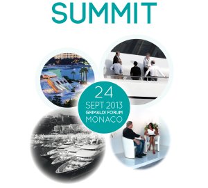 monaco_yacht_summit