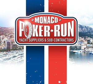 2013_Poker_Run_m