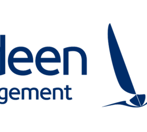 A highly successful Aberdeen Asset Management Cowes Week 2013