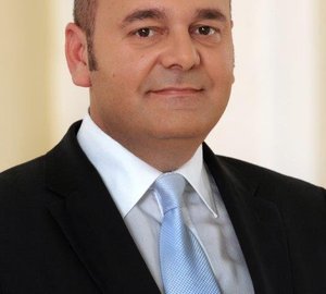 Superyacht Industry Seminar 'Malta, a Better Destination for Superyachts!' Speakers