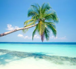 MASTEKA 2 yacht offers 20% off Fiji superyacht charters