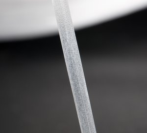 New Stratis ICE sail fibre launched by Doyle Sails