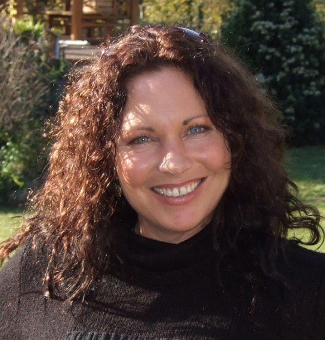 Joey Meen—Honorary Secretary and Guest Director of the Professional Yachting Association Joey Meen—Honorary Secretary and Guest Director of the Professional Yachting Association