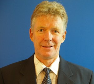 Second Health of the Australian Marina Industry Survey