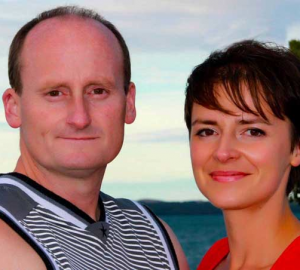 Superyacht Interiors New Zealand announce change of ownership