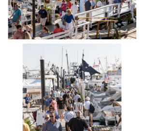 2013 Newport For New Products nominees announced