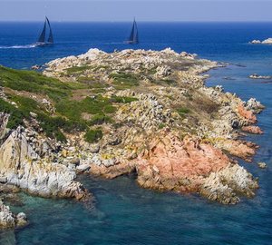 Maxi Yacht Rolex Cup 2013 expected to host 37 international crews