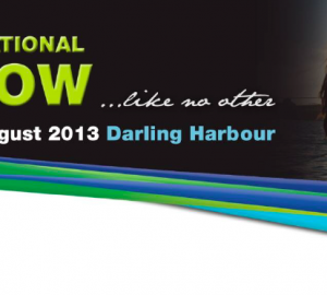 Sydney International Boat Show concludes