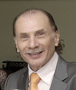 Wilfred Sultana—WSA and Host of Seminar Wilfred Sultana—WSA and Host of Seminar