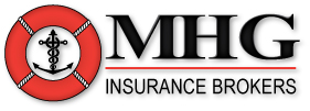 mhg_ins_brokers_logo