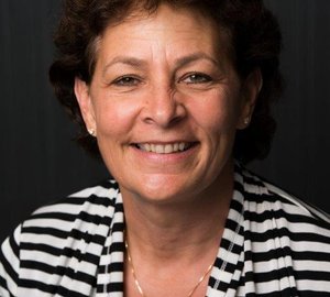 NMMA to increase involvement with superyacht business