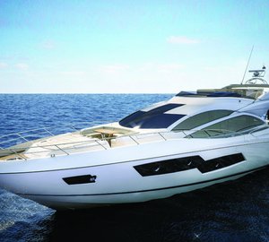 Club Marine Mandurah Boat Show, 11-13 October, 2013