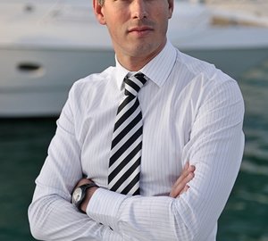 Gulf Craft Deploys Focus i To Streamline Business Processes and Strenghten Operational Efficiency