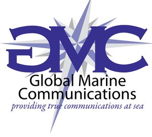 GMC logo