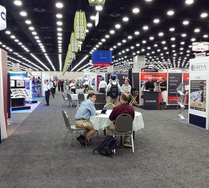 A very successful IBEX 2013