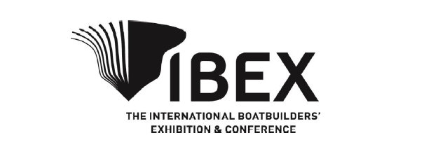 IBEX