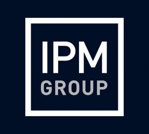 IPM Group's Marina Ibiza and STP Shipyard to attend Monaco Yacht Show 2013