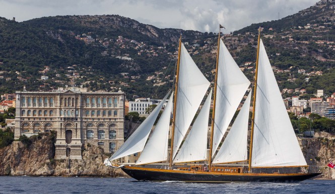 MCW 2013 Day 2 - Photo by Stefano GattiniYCM