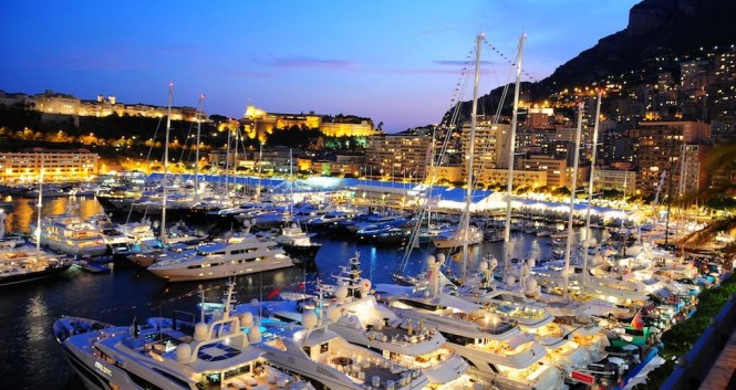 MYS 2012