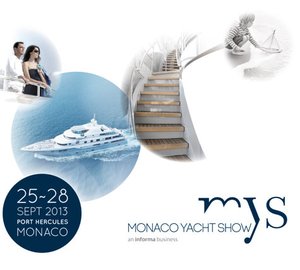 Dubois Yachts to participate in Monaco Yacht Show 2013