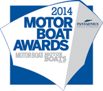 MotorBoatAward14_logo