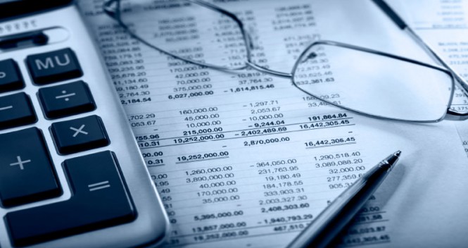 New financial service for superyacht crew to be launched by BlackStar