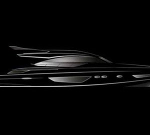 Princess Yachts introduces new motor yacht Princess S72