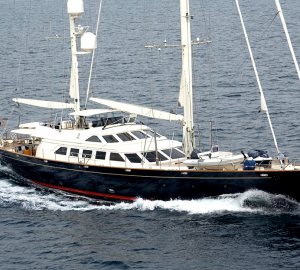 GREECE YACHT CHARTER SPECIALS