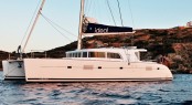 Sailing Yacht ELLEN V By Perini Navi Luxury Yacht Charter sailing-yacht-ellen-v-by-perini-navi-luxury-yacht-charter