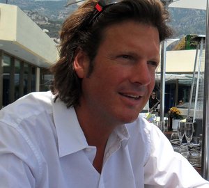 Gresham Yacht Design now open for business