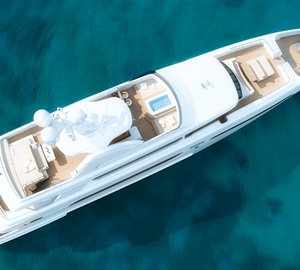 Sunrise Yachts to attend Cannes and Monaco Yacht Shows 